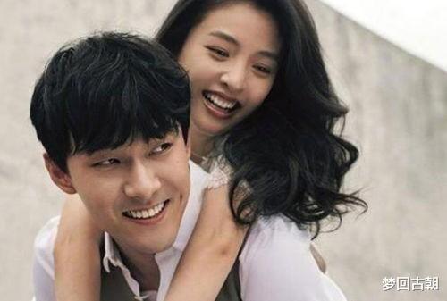 娱乐圈吃瓜复合