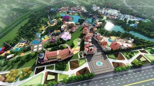 娱乐吃瓜酱四川眉山,眉山美食之旅