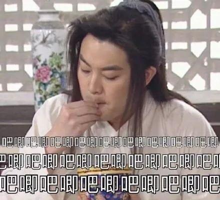 娱乐圈自媒体吃瓜群