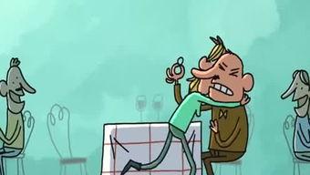 娱乐吃瓜蜀黍原创