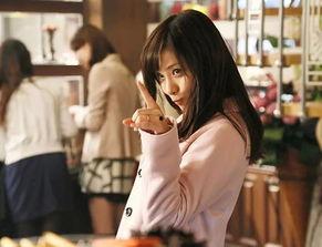 娱乐吃瓜酱七十岁,岁月沉淀下的趣味人生